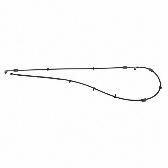 Windshield Washer Hose Main Image