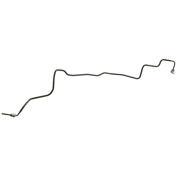 671766.jpg