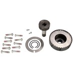 Direct Clutch Main Image