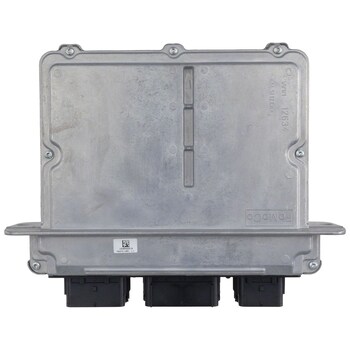 Engine Control Module (ECM) EEC V - DFA17D0517 (VSU2) 6.7L