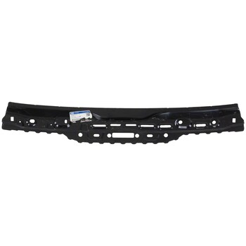 Roof Header Panel Window Frame - Rear