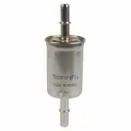 Fuel Filter - 5.4L (GT) Main Image