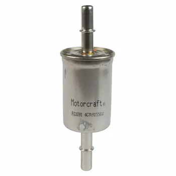 Fuel Filter - 5.4L (GT)