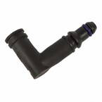 Hose Windshield Washer Main Image