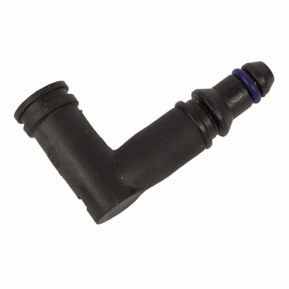 Hose Windshield Washer Main Image
