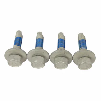 Bolt - M8 X 25MM, 27MM