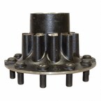 Wheel Hub Bearing Main Image
