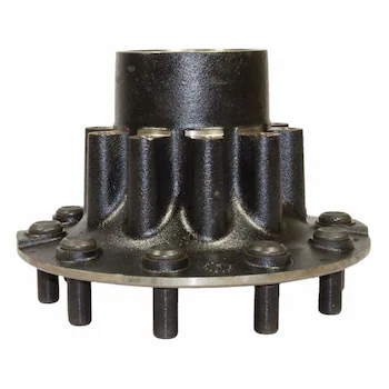 Wheel Hub Bearing