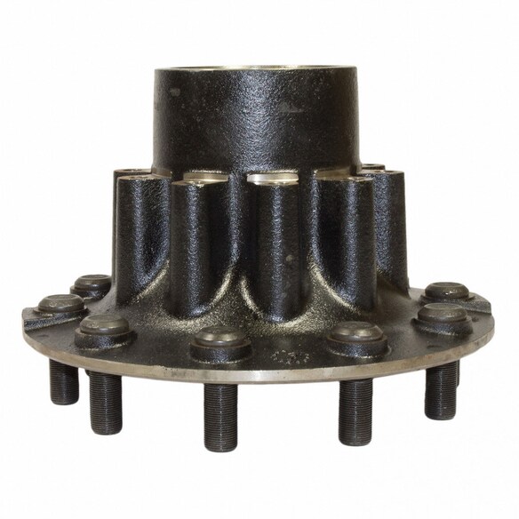 Wheel Hub Bearing Main Image