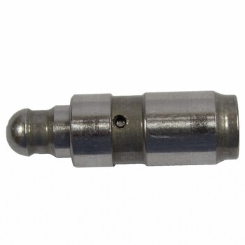 Engine Camshaft Follower Adjuster (GT)