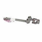 Steering Shaft Main Image