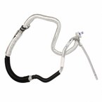 AIR CONDITIONING (A/C) Refrigerant Suction Hose Tube Main Image