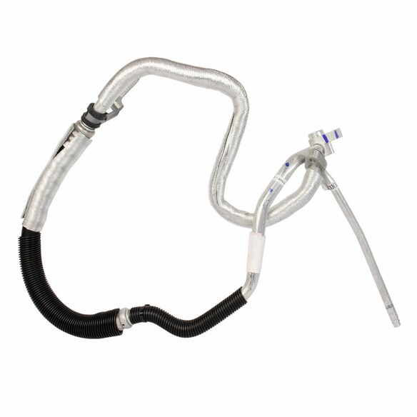 AIR CONDITIONING (A/C) Refrigerant Suction Hose Tube Main Image