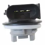 320767.jpg