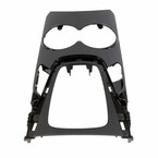 Console Panel Main Image