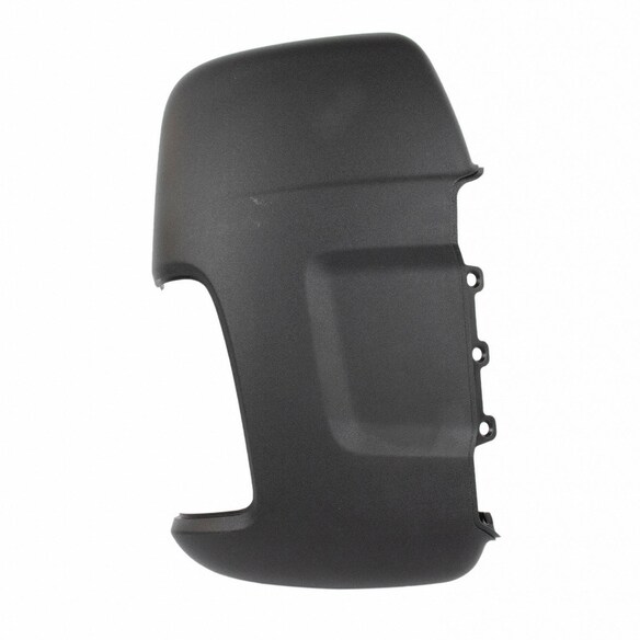 Door Mirror Cover Housing - Right Main Image