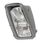 Fog Light Lamp - Left, Front (RS) Main Image