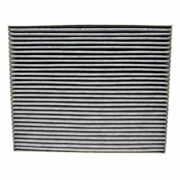 Cabin Air Filter ODOUR and POLLEN Main Image