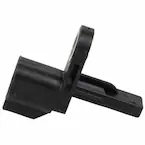 Abs Wheel Speed Sensor - Left, Right, Front Main Image