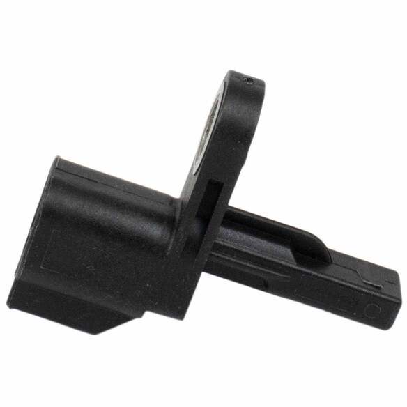 Abs Wheel Speed Sensor - Left, Right, Front Main Image