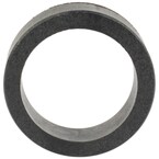 Restrictor - 28.3 Main Image