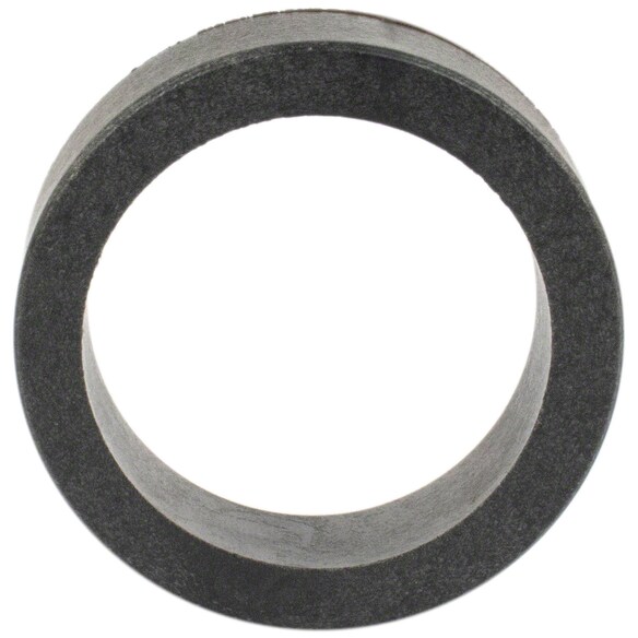 Restrictor - 28.3 Main Image