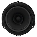 Speaker - Left, Right, Rear Main Image