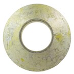 Shim (GT) Main Image