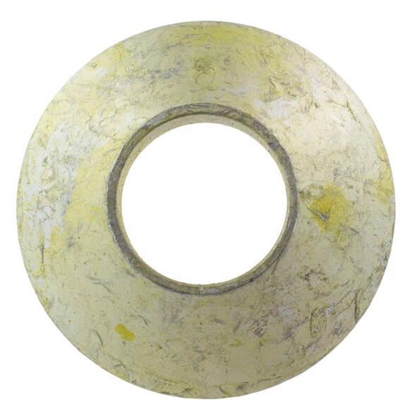 Shim (GT) Main Image