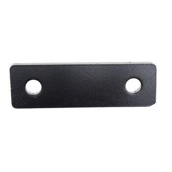 Bracket Parking Brake Cable - Rear