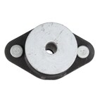 Body Mount Cushion Insulator (BEV) Main Image