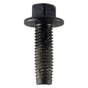 Brake Hose Screw Hydraulic Line <br>4WD A that is used to secure the its