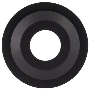 Air Filter Housing Grommet Insulator