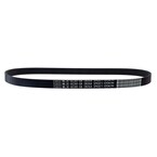 Serpentine Belt - 3.5L Main Image