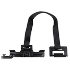 Battery Hold Down Frame Tray Main Image