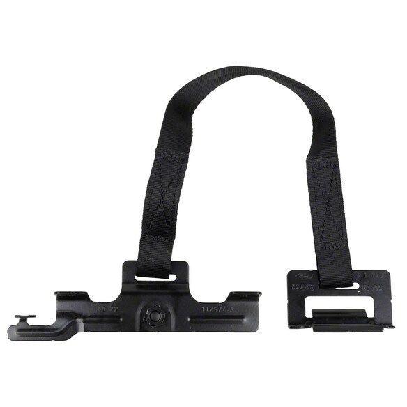 Battery Hold Down Frame Tray Main Image