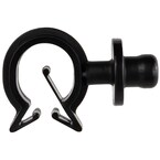 Clip Wiring Main Image
