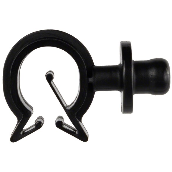 Clip Wiring Main Image