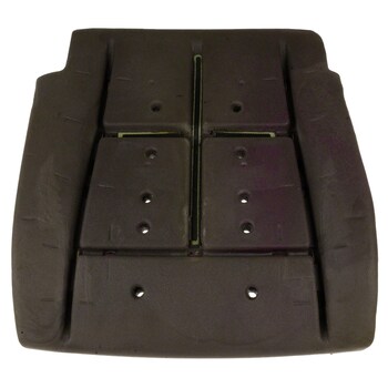 Seat Cushion Foam Pad - Right, Front