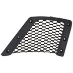 Door Trim Panel Pocket - Right, Front Main Image