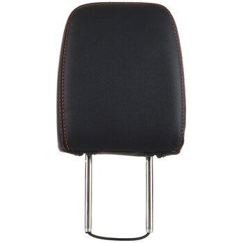 Headrest - Rear