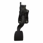 Accelerator Pedal Sensor Position Main Image