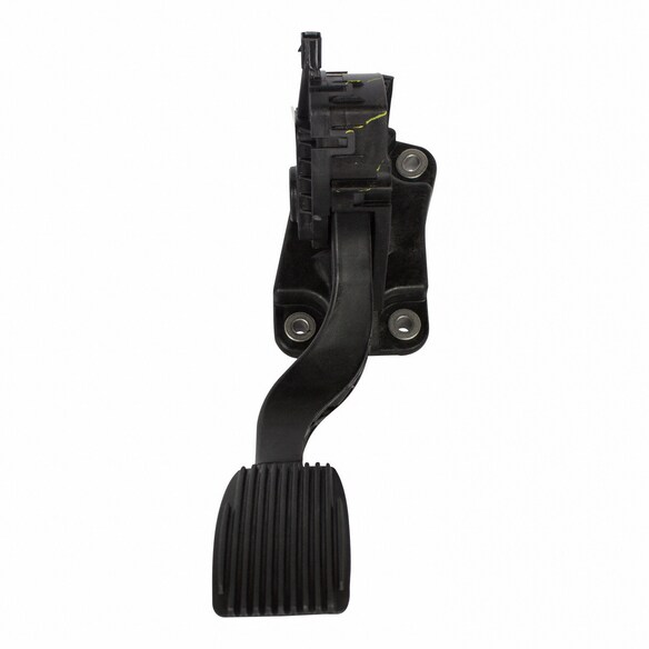 Accelerator Pedal Sensor Position Main Image