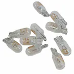 Bulb - 12V X 5W Main Image