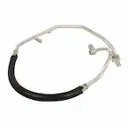 AIR CONDITIONING (A/C) Refrigerant Discharge Hose Tube Main Image
