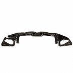 Radiator Support Panel Bracket - Front (Convertible, Coupe) Main Image