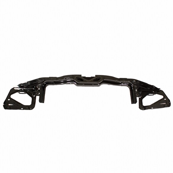 Radiator Support Panel Bracket - Front (Convertible, Coupe) Main Image