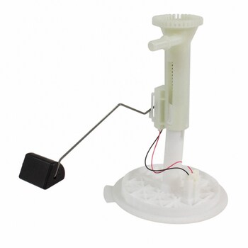 Fuel Tank Sender - 3.5L