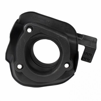 Steering Coupling Boot