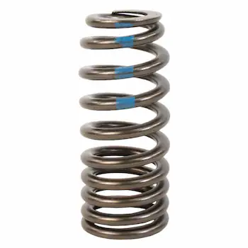 Engine Valve Spring - 3.5L